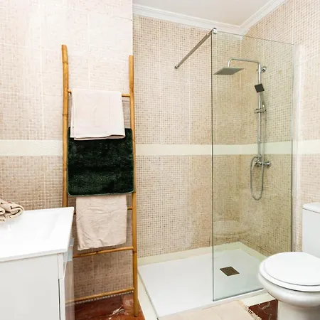 Coffee & لاس بالماس دي غران كاناريا