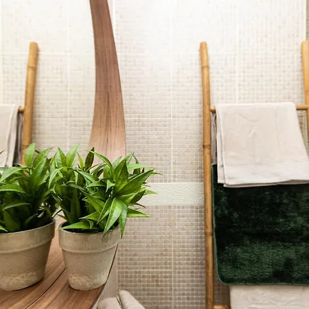 Coffee & * Las Palmas de Gran Canaria