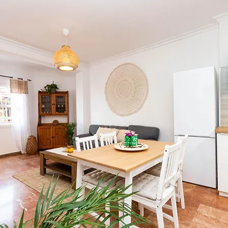 Lägenhet Coffee & *