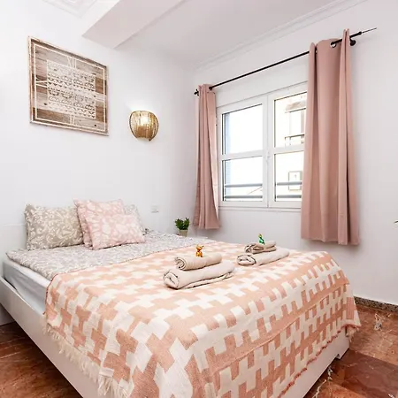 Coffee & Las Palmas de Gran Canaria