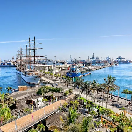 Lägenhet Coffee & *