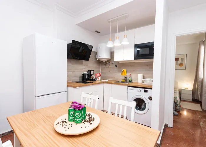 Coffee & Las Palmas de Gran Canaria