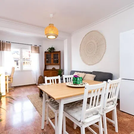 Coffee & * Las Palmas