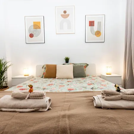 Coffee & * Лас-Пальмас-де-Гран-Канарія