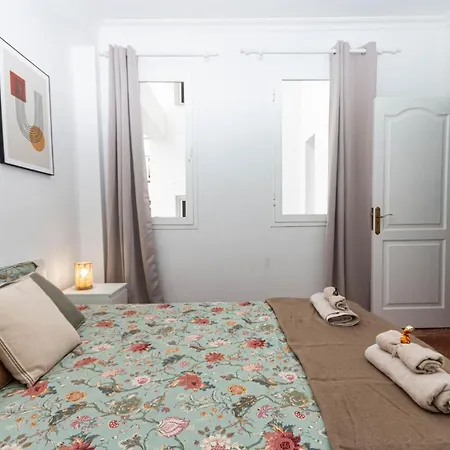 Coffee & Апартаменти