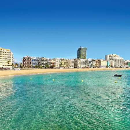 Coffee & * Las Palmas de Gran Canaria