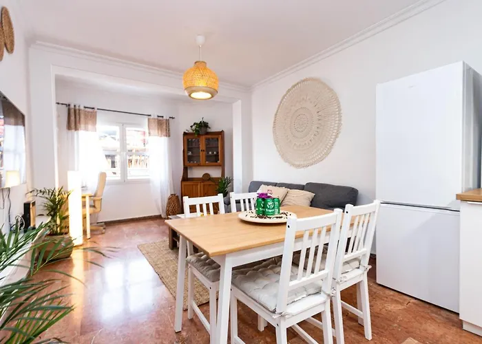 Coffee & * Las Palmas de Gran Canaria