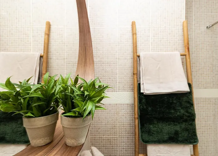 Coffee & * Лас-Пальмас-де-Гран-Канарія