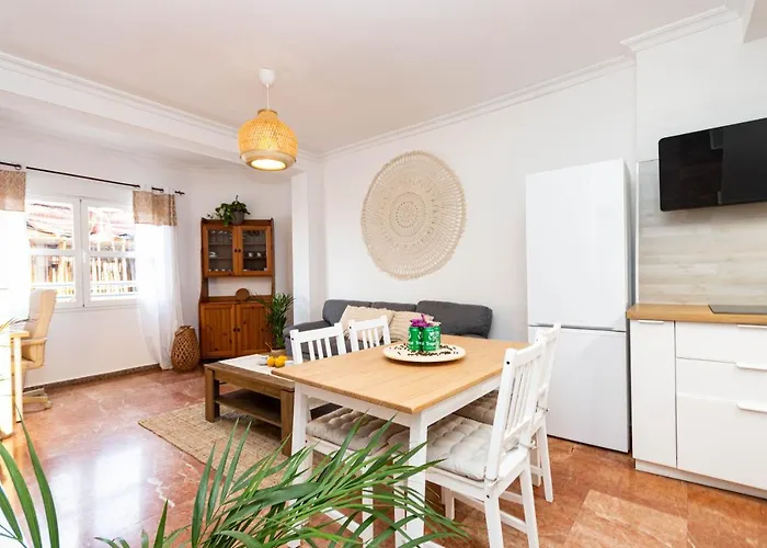 Apartamento Coffee & *