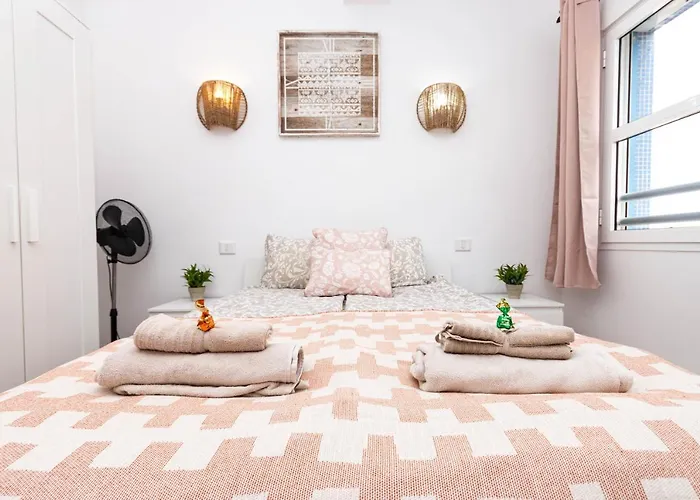 Апартаменти Coffee & *