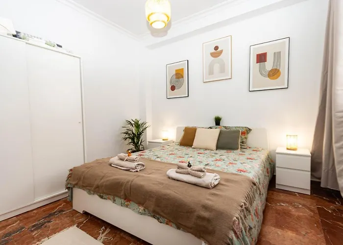 Coffee & Apartamento