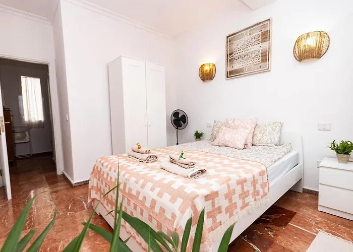 Coffee & Apartamento *