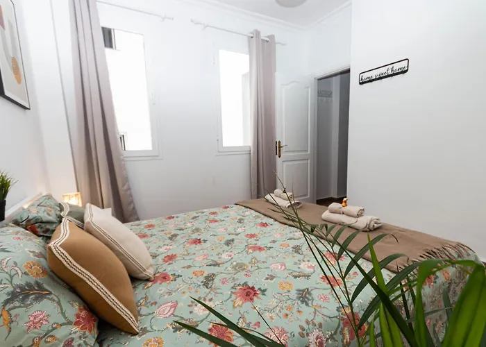 Apartamento Coffee & *