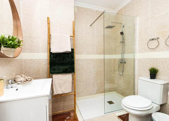 Coffee & Лас-Пальмас-де-Гран-Канарія