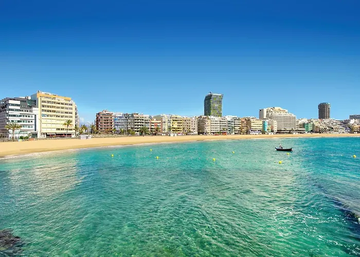 Coffee & * Las Palmas de Gran Canaria