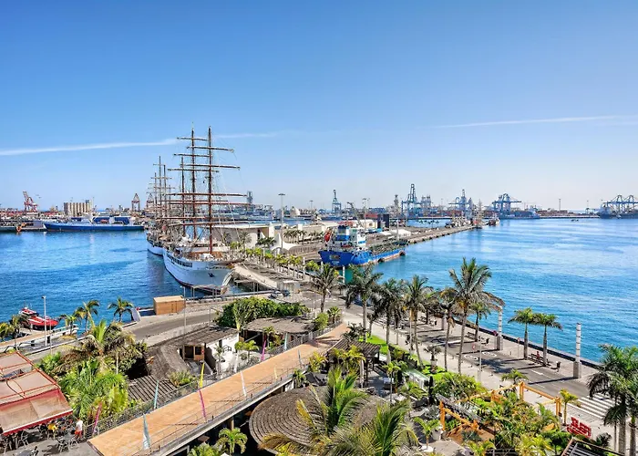 Апартаменти Coffee & *