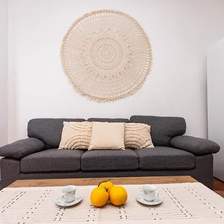 Coffee & * Las Palmas de Gran Canaria